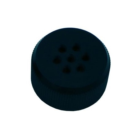 Roller Extractor BHO - Salida