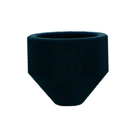 Roller Extractor BHO