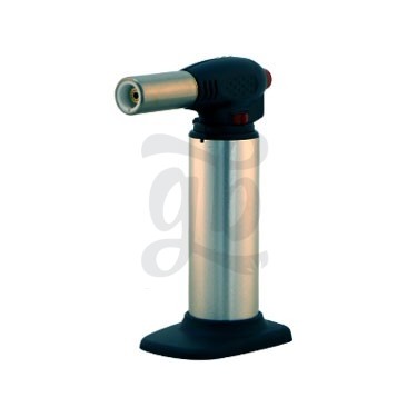 Professional Torch
