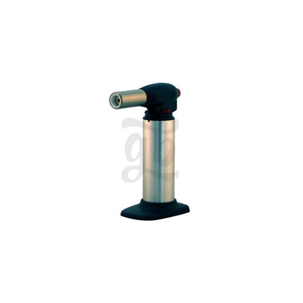 Soprador Big Pro