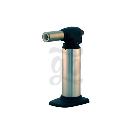 Professional Torch