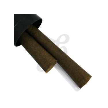 Blunt cones
