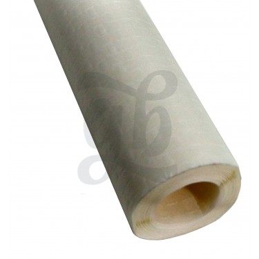Papel de Rosin Fechar