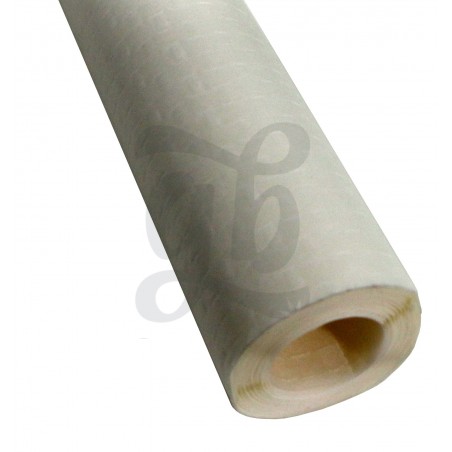 Papel de Rosin Fechar
