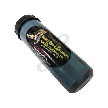 Original Honey Bee Extractors BHO