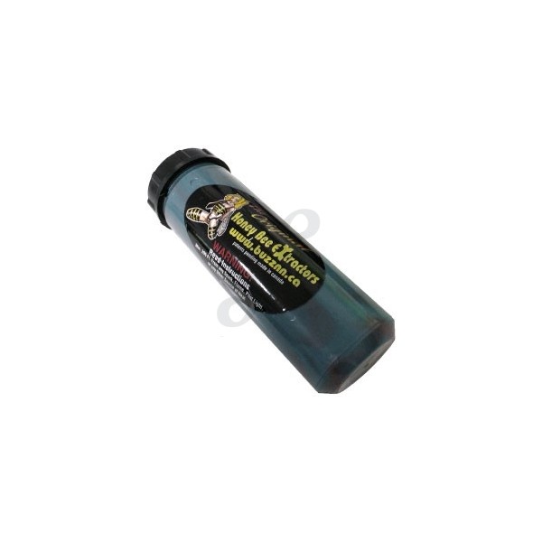 Original Honey Bee Extractors BHO