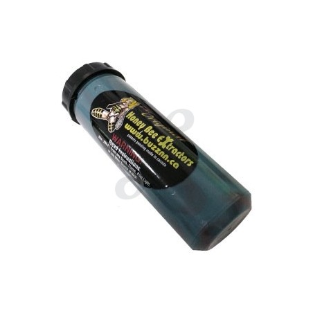 Original Honey Bee Extractors BHO