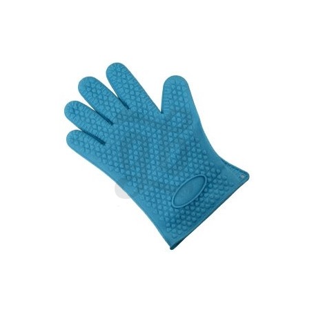 Gant en Silicone pour BHO Gant en Silicone pour BHO