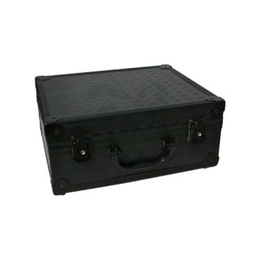 Vaporite Electronic V-Nail - Carry case