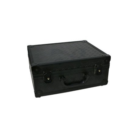 Vaporite Electronic V-Nail - Carry case