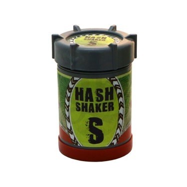Hash Shaker S