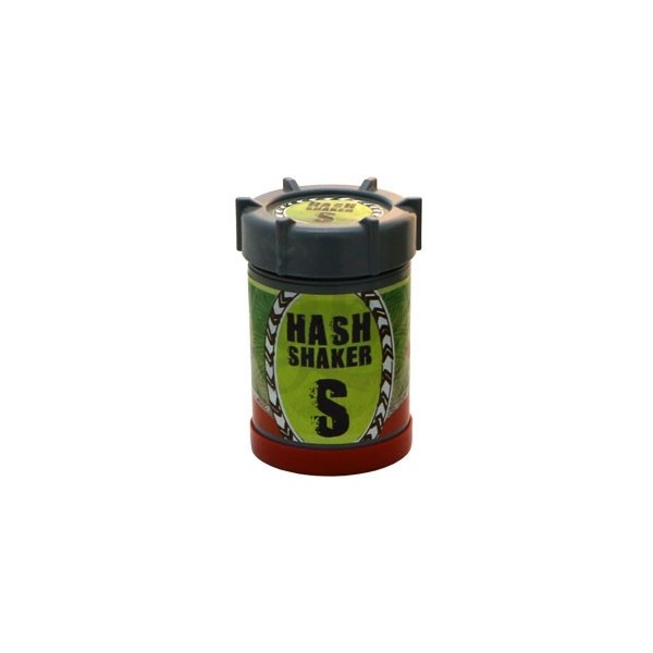 Hash Shaker S