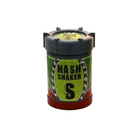 Hash Shaker S