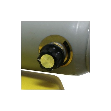 Pulverizador Nebula 5L - ajuste