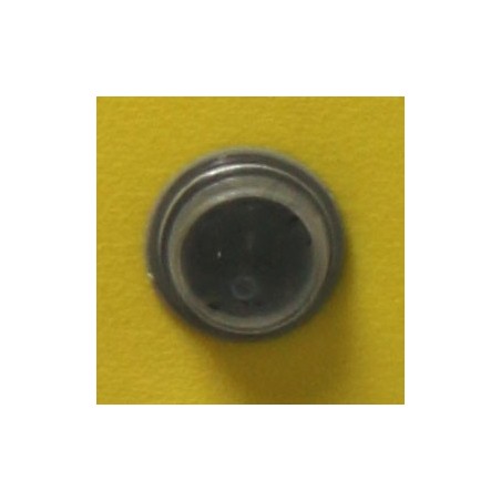 Pulverizador Nebula 5L