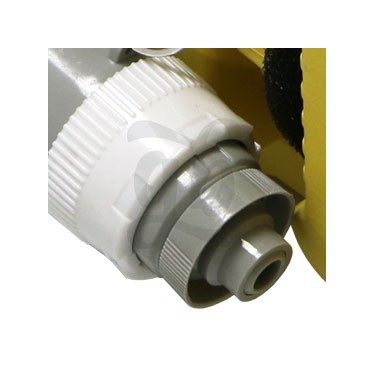 Pulverizador Nebula 5L - Bocal