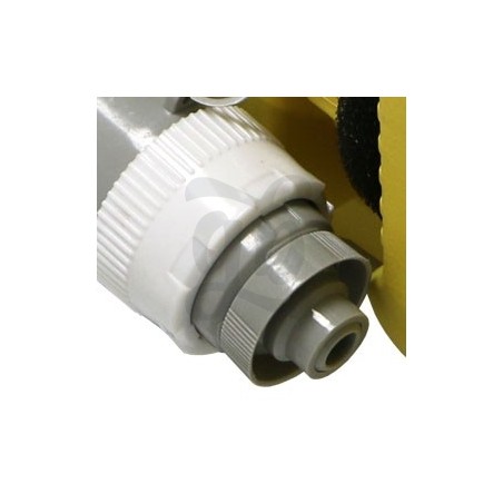 Pulverizador Nebula 5L - Bocal