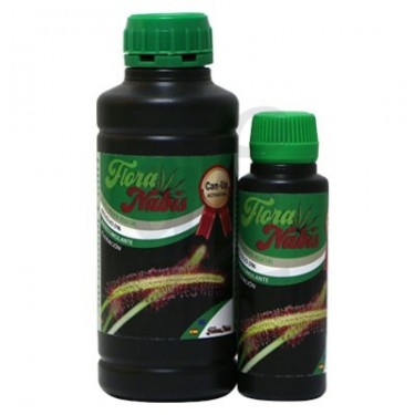 Floranabis