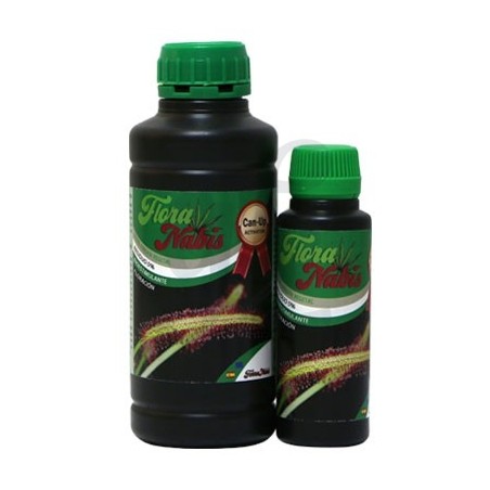 Florana Florana