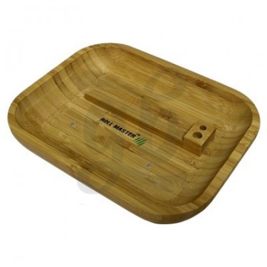 Bandeja de liar Roll Master Tray - Pequeña