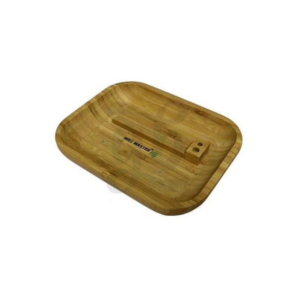 Bandeja de liar Roll Master Tray - Pequeña