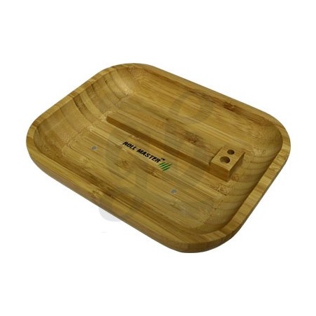 Bandeja de liar Roll Master Tray - Pequeña
