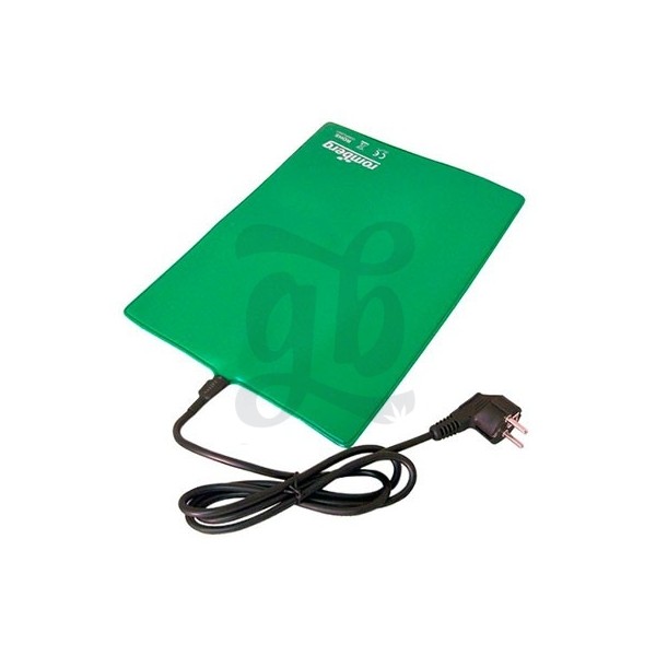 Manta de calor Neptune Hydroponics