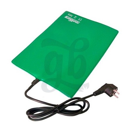 Neptune Hydroponics Heating Pad