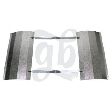 Suplemento para reflector standard Super Wings