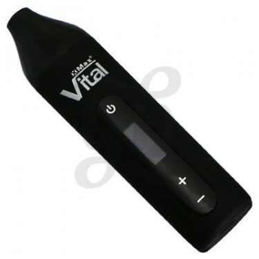 Vaporizador Vital X-Max