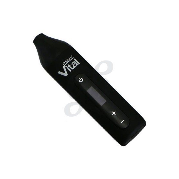 Vaporizador Vital X-Max
