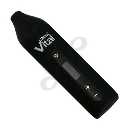 Vaporizador Vital X-Max
