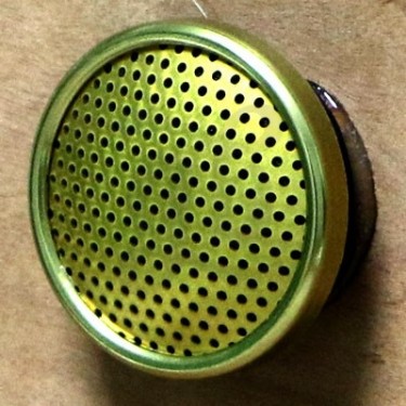 Medium 00 Box