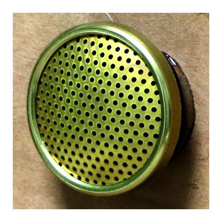 00 Box boîte pour curing et séchage