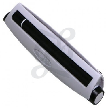 White RYO KS Futurola Roller