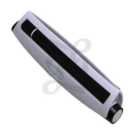 White RYO KS Futurola Roller