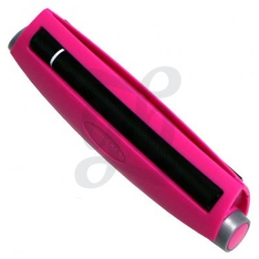 Pink RYO KS Futurola Roller