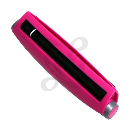 Pink RYO KS Futurola Roller