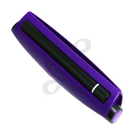 Purple RYO KS Futurola Roller