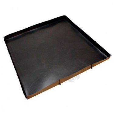 Tray Sheet - Cut to Size