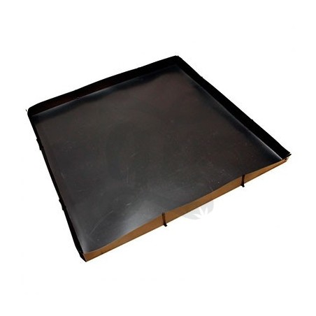 Bandeja Roll Tray