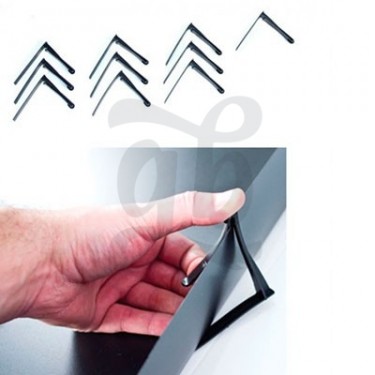 Tray Sheet - Cut to Size