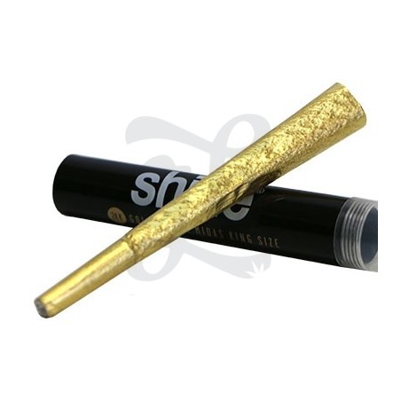 Midas King Sized Cone 1