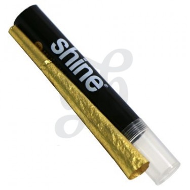 Midas King Sized Cone 2