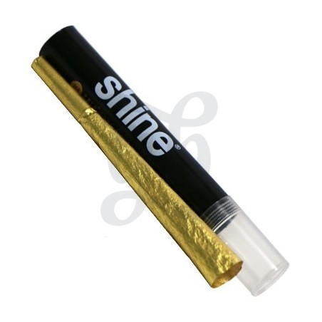 Midas King Sized Cone 2