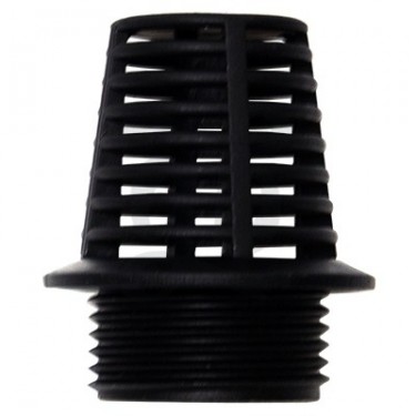 Filtre Vidange pour Table ou Plateau de Culture