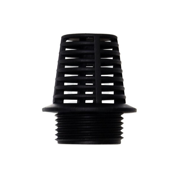 Filtre Vidange pour Table ou Plateau de Culture