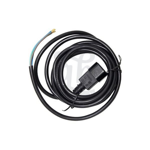 Cable Conexión Plug and Play
