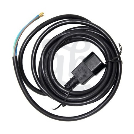 Cable Conexión Plug and Play