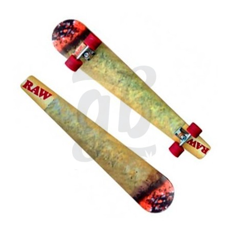 RAW Tabla Long Board Cone RAW Tabla Long Board Cone